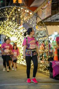 BIB: 15227
                            <button type="button" onclick="openModal(24742713)" class="btn btn-primary btn-sm float-right btn-popup" data-toggle="modal" data-target=".modal-high-quality">
                        <i class="fas fa-shopping-cart"></i> Add to Cart
                    </button>
                                            <button type="button" onclick="isThisMe(24742713, true)" class="btn btn-success btn-sm float-right btn-popup btn-isme hidden" data-toggle="tooltip" data-placement="bottom" title="นี่คือรูปของคุณใช่ไหม คลิกที่นี่เพื่อเอาเข้าอัลบั้ม">
                        <i class="fas fa-plus"></i> Add to album
                    </button>
                    <button type="button" onclick="isThisMe(24742713, false)" class="btn btn-warning btn-sm float-right btn-popup btn-isnotme hidden">
                        <i class="fas fa-ban"></i> Remove from album
                    </button>